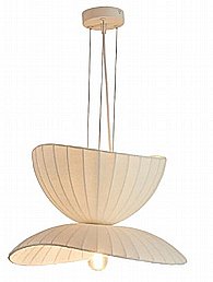 �������� ����