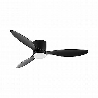������ ���� ��� ROME 52'' SMART
