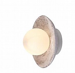 קיר 4350 (כולל נורת לד) קיר 4350 (כולל נורת לד)