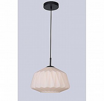 ����� 3 ����