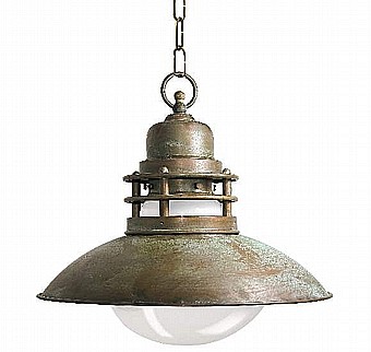 MORETTI LUCE 1055