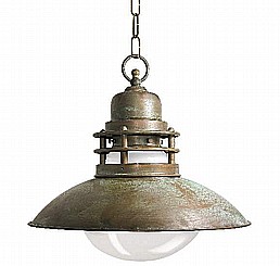 MORETTI LUCE 1055 MORETTI LUCE 1055