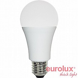 נורת לד A65 20W נורת לד A65 20W