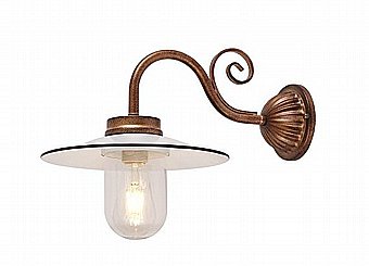 ������ ���