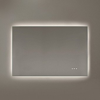 ���� ������ ����� 100X60