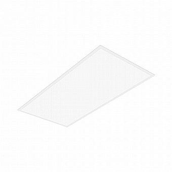 ���� �� ���� OSRAM LEDVANCE VALUE 1200X600 65W, ��� ������