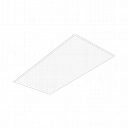 פאנל לד שקוע OSRAM LEDVANCE VALUE 600X1200 65W, אור ניטרלי פאנל לד שקוע OSRAM LEDVANCE VALUE 600X1200 65W, אור ניטרלי