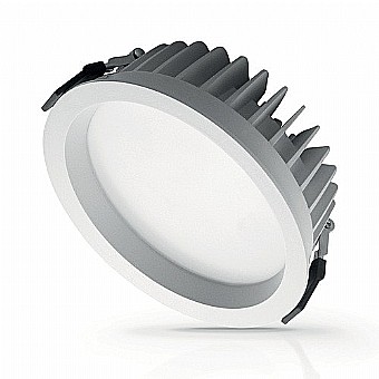 ���� �� ���� OSRAM LEDVANCE 150mm 14W