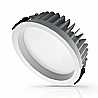 ���� �� ���� OSRAM LEDVANCE 150mm 14W