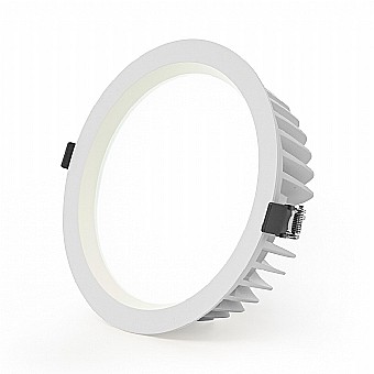 ���� �� ���� OSRAM LEDVANCE 200mm 25W
