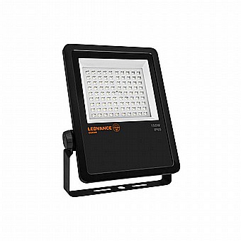 ��� ���� ���� OSRAM LEDVANCE 200W IP65 ������� ��� ������
