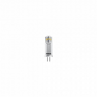 ���� �� G4 12V 1.8W OSRAM