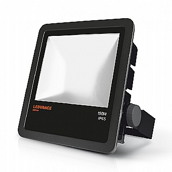 ��� ���� �� 150W OSRAM