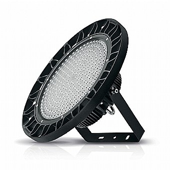 ����� ���� �� OSRAM LEDVANCE 120W IP65 