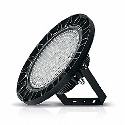 פעמון הצפה לד OSRAM LEDVANCE 120W IP65 פעמון הצפה לד OSRAM LEDVANCE 120W IP65