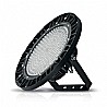 פעמון הצפה לד OSRAM LEDVANCE 120W IP65