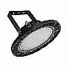 פעמון הצפה לד OSRAM LEDVANCE 120W IP65