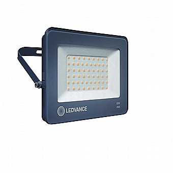 ��� ���� �� ECO 50W OSRAM