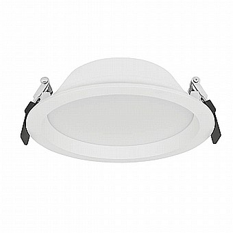 ���� LED DOWNLIGHT ALU IP44