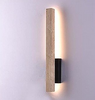 �������� 5023 ���