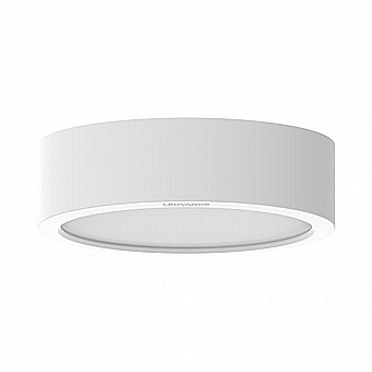 ECO 18W LEDVANCE