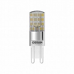 ���� �� G9 2.6W OSRAM