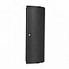 קירי אפור UP&DOWN LEDVANCE OSRAM 12W IP54