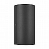 קירי אפור UP&DOWN LEDVANCE OSRAM 12W IP54
