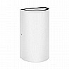 קירי אפור UP&DOWN LEDVANCE OSRAM 12W IP54