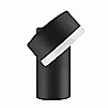ספוט קירי מתכוונן לבן LEDVANCE OSRAM 8W IP54