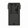ספוט קירי מתכוונן לבן LEDVANCE OSRAM 8W IP54