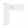 ספוט קירי מתכוונן לבן LEDVANCE OSRAM 8W IP54