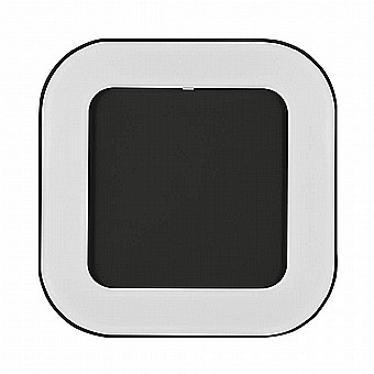 ���� ����� LEDVANCE OSRAM 13W IP54