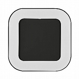 ���� ����� LEDVANCE OSRAM 13W IP54