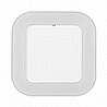 קירי מרובע LEDVANCE OSRAM 13W IP54