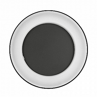 ���� ���� LEDVANCE OSRAM 13W IP54