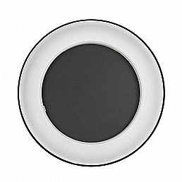 קירי עגול אפור LEDVANCE OSRAM 13W IP54 קירי עגול אפור LEDVANCE OSRAM 13W IP54