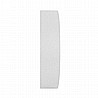 קירי עגול אפור LEDVANCE OSRAM 13W IP54