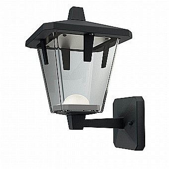 ENDURA-STYLE BY OSRAM