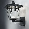 ENDURA-STYLE BY OSRAM