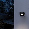 ENDURA-SPOT BY OSRAM