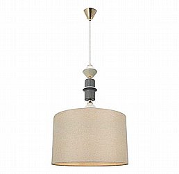 קיס תליה קיס תליה