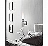 Twins Suspension Lamp L30B3K1