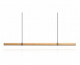 ����� ����