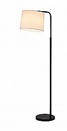 ����� 4478