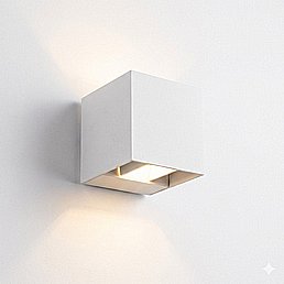 ���� ����� ���