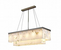 ���� ���� ����