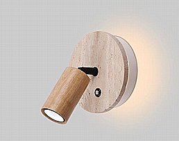 �������� 5364 ���