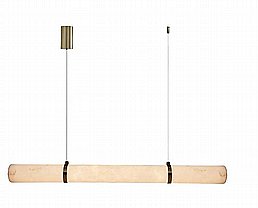 ������� ����� ��� ����