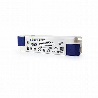 ������ �� 1200mA 25-42V LIFUD